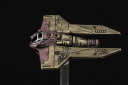M3-A Interceptor Expansion Pack for X-Wing 2