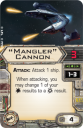 FFG_X-Wing Scum and Villainy Preview 1