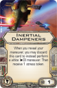 FFG_X-Wing Scum and Villainy Preview 3