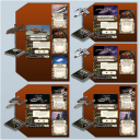 FFG_X-Wing Scum and Villainy Preview 5