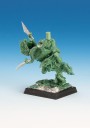 Freebooter Tentakel Teaser 1