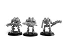 MECHANICUM THALLAX COHORT WITH PHASED PLASMA-FUSIL 1