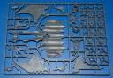 Review Warhammer 40000 Dark Eldar Void Raven Bomber 5