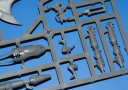 Review Warhammer 40000 Dark Eldar Void Raven Bomber 6