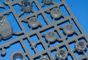 Review Warhammer 40000 Dark E