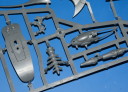 Review Warhammer 40000 Dark Eldar Void Raven Bomber 8
