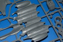 Review Warhammer 40000 Dark Eldar Void Raven Bomber 9
