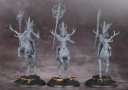 Review Wood Elves Sisters of the Thorn 13