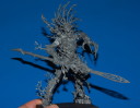 Review Wood Elves Treeman 15