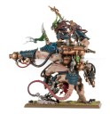Warhamer Thanquol und Boneripper 2
