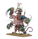 Warhamer Thanquol und Boneripper 3