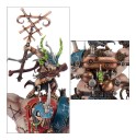 Warhamer Thanquol und Boneripper 4