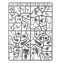 Warhamer Thanquol und Boneripper 6