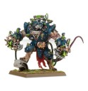 Warhammer Skaven Stormfiends 2