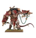 Warhammer Skaven Stormfiends 5