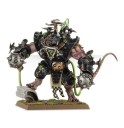 Warhammer Skaven Stormfiends 6