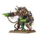 Warhammer Skaven Stormfiends 7