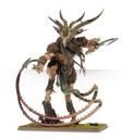 Warhammer Skaven Verminlord 3