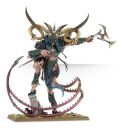 Warhammer Skaven Verminlord 4