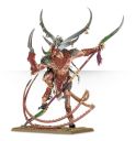 Warhammer Skaven Verminlord 5