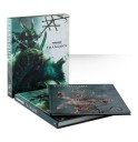 Warhammer Thanquol