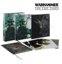 Warhammer Thanquol Limited