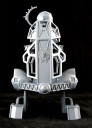 Gamesandgears_Adepticon Shield Generator 3