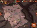 Complex Games_Horus Heresy Drop Assault 2