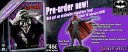 Knight Models Batman Regelbuch 14