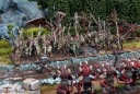 Mantic Games KoW Abyssals Preview