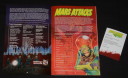 Mars Attacks Deutsch Unboxing Review 13