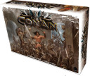 Monolith Conan Core Box 1