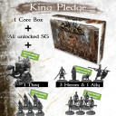 Monolith Conan King Pledge 1