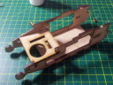 Miniature Scenery Panzer Update 4