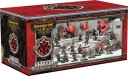 PP_Khador All in One Army Box