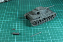 Rubicon Models - Panzer IV