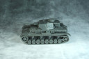 Rubicon Models - Panzer IV