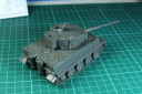 Rubicon Models - Tiger I Ausf. E