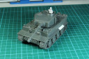 Rubicon Models - Tiger I Ausf. E