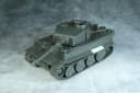 Rubicon Models - Tiger I Ausf. E
