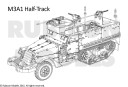 Rubicon Models_M3 Halftrack Preview 2