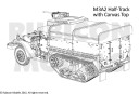 Rubicon Models_M3 Halftrack Preview 4