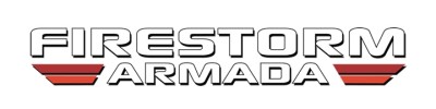 SG_Firestorm Armada Logo