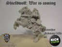 Shieldwolf Kickstarter Teaser 1