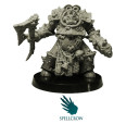 Spellcrow_PlagueLord