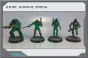 Spider Monkey Games_Terminus Gate Kickstarter 2
