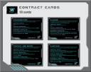 Spider Monkey Games_Terminus Gate Kickstarter 5