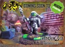 Thunderchild_Radical Trevor Preview