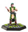 Schicksalspfade Carolan Caravanti, Vinsalter Streuner