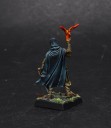 Zealot Minatures bemalte Modelle 2